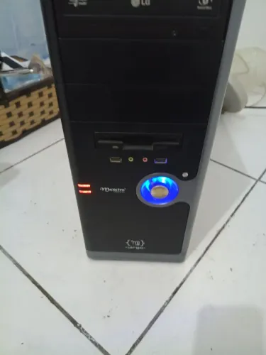 Computador 