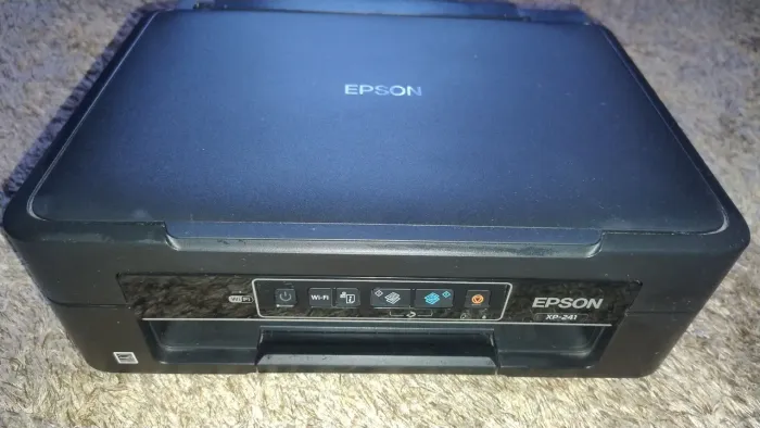 Impressora EPSON XP-241