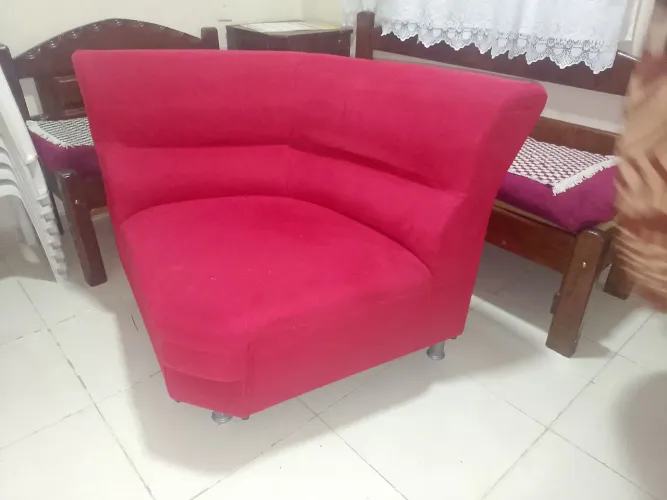 Sofá