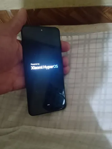 Celular Poco M4Pro