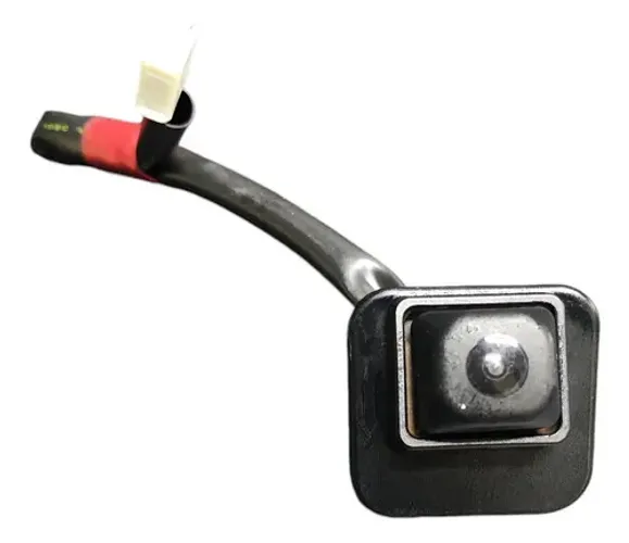 Sensor Câmera Estacionamento Toyota Yaris 2019/23 Pv6a70d020