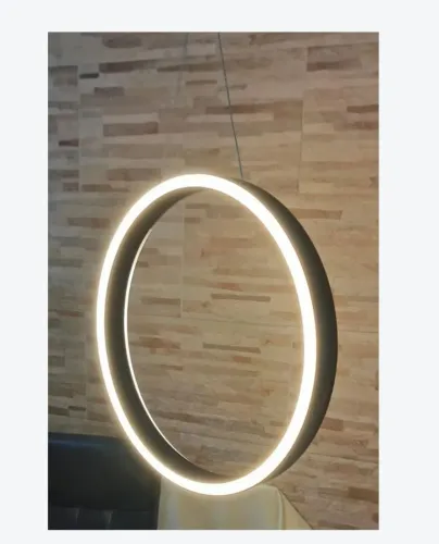 Luminária