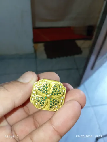Vendo dedeira