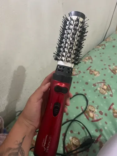 Escova