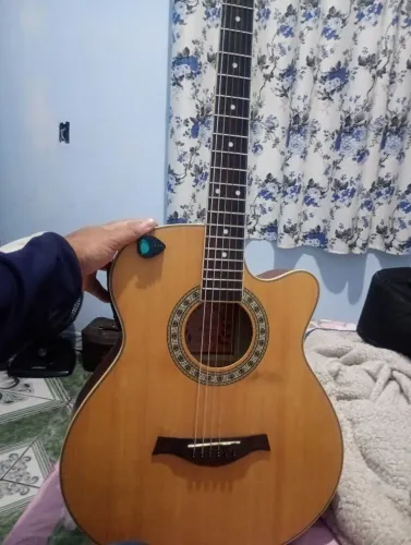 Violão
