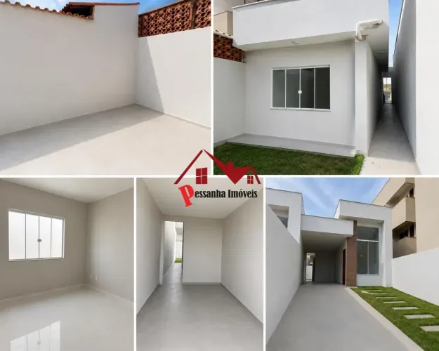 oportunidade - casa em Iguaba Grande - RJ