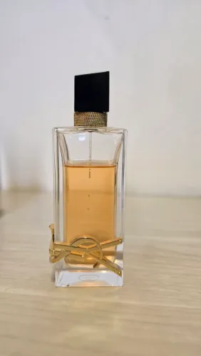 Libre EDT 90ML YSL
