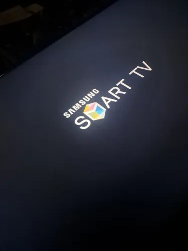 Televisão
