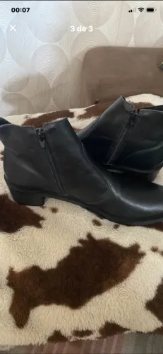 Bota