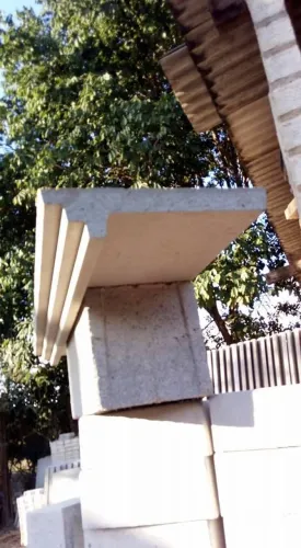 Pingadeiras 
