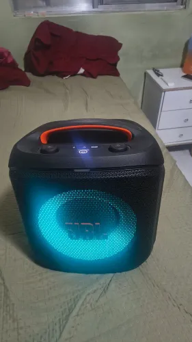 JBL encore essencial 2