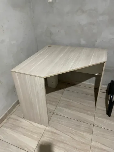 Mesa escritório 
