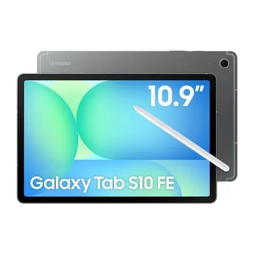 Tab S10 fe 128gb