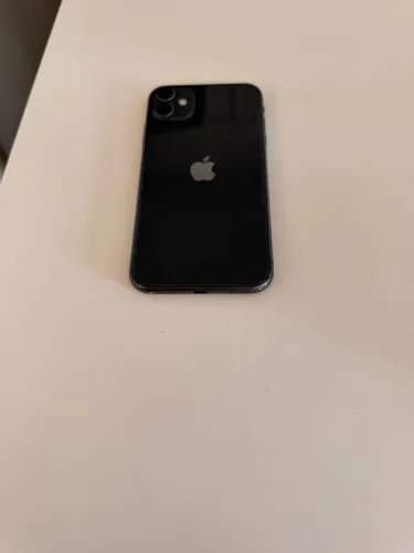 iPhone 11 128gb Preto