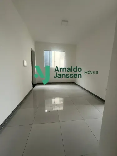 LOCAÇÃO | SANTA EFIGÊNIA | R$ 3.000,00
