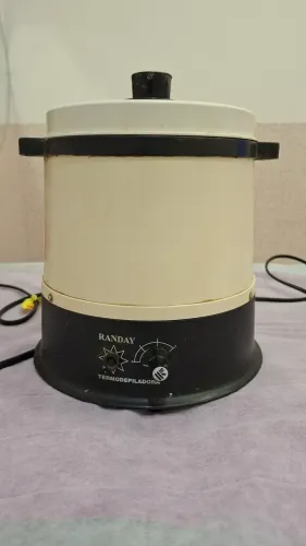 Termocera