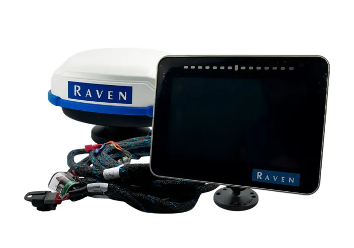 Kit Raven