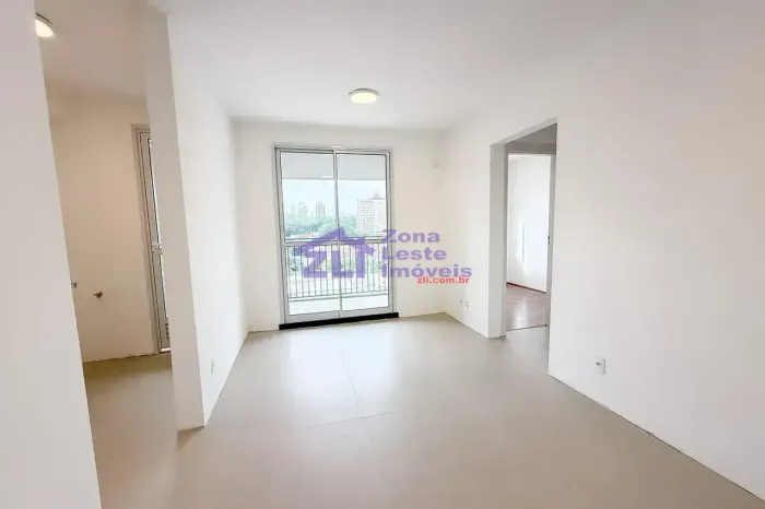 Apartamento à venda, Belenzinho, São Paulo, SP