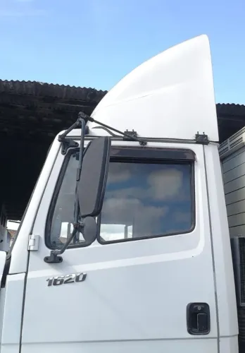 Defletor de ar MB 1620
