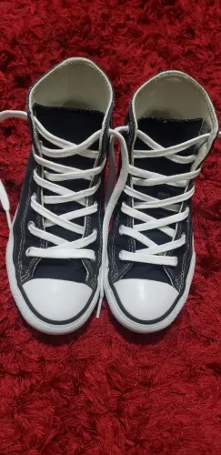 Tênis All Star Chuck Taylor Original