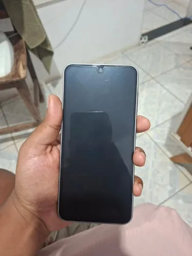 A17 5G/ 128GB 