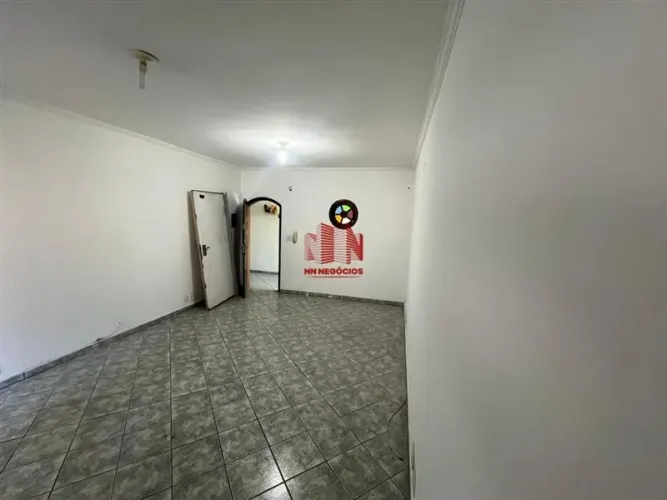 Comércio Vila Medeiros São Paulo/SP