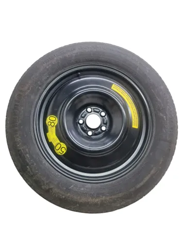 Estep Roda Aro 155/85 R18range Rover Evoque 2.0 2016