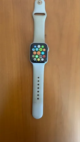 Apple Watch série 5