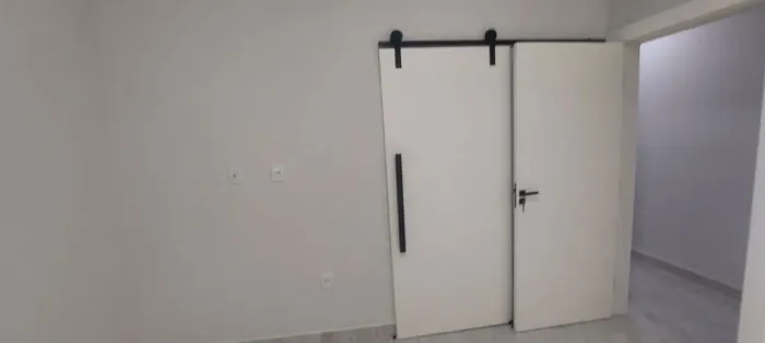 Casa com 3 dormitórios à venda, 155 m² por R$ 1.300.000 - Campos do Conde II Louvre - Trem