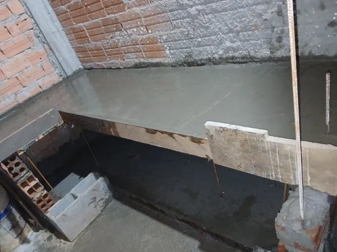 Serviços de Reforma Pintura Porcelanato azulejista