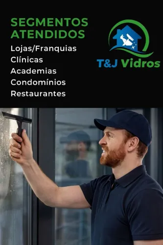 LIMPEZA PÓS OBRA/ LIMPEZA DE VIDROS PROFISSIONAL 