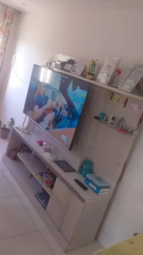 estou vendendo