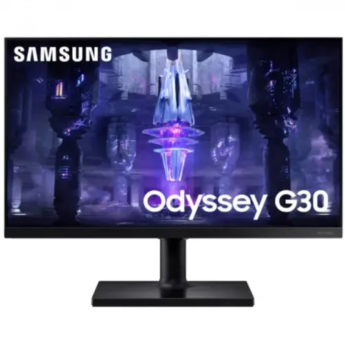 Monitor Samsung Odyssey G30