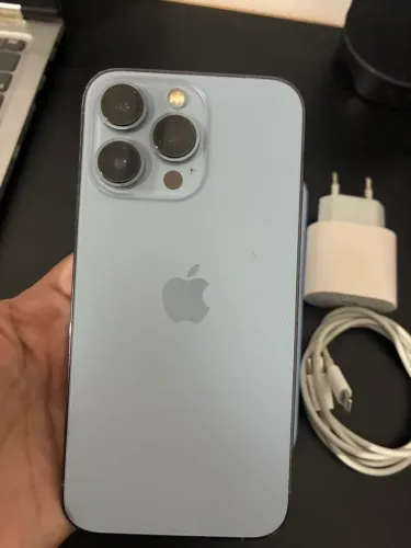 iPhone 13 Pro 128gb
