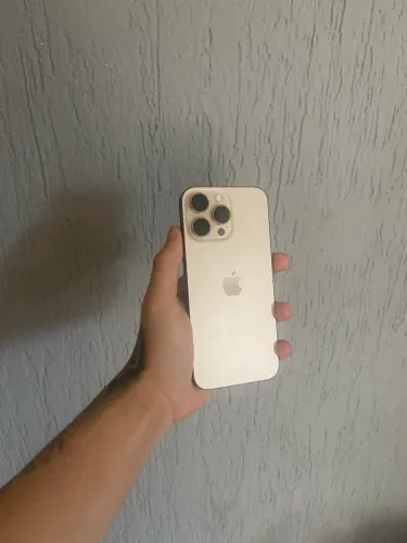 Iphone 16 Pro Max 512GB