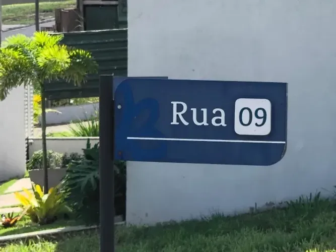 Vendo excelente terreno no Reserva do Valle 01 - R$ 185.000,00