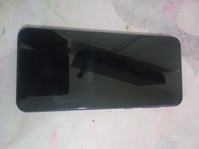 Samsung A03