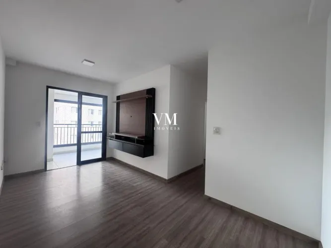 Apartamento à venda com 2 quartos e 1 suíte na Vila Progresso Guarulhos