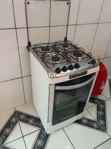 Fogão 