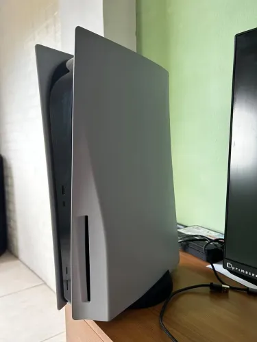 Play 5
