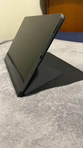 Tablet Samsung S9 FE