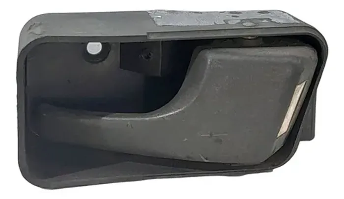 Maçaneta Interna Dianteira Direita Vw Pointer 1995    3606