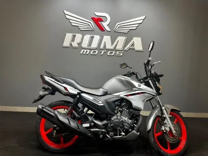 FACTOR DX ZERO KM