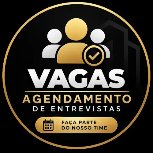 VAGAS ABERTAS, PARA INICIO IMEDIATO - SETOR DE CADASTROS - EM CURITIBA - SEM EXPERIENCIA