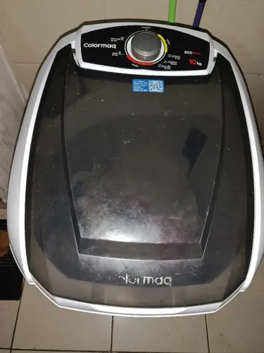 Sem nenhum defeito