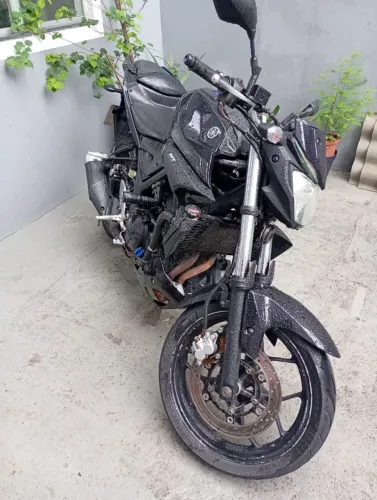 MT 03 2018
