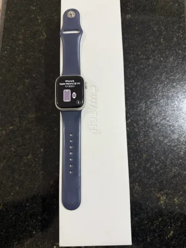 Apple Watch série 7 41mm