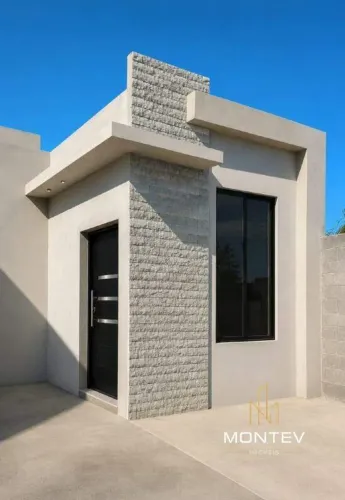 Casa à venda, 2 quartos, 2 vagas, Jardim Candidés - Divinópolis/MG