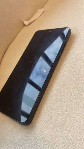 Celular Moto G84 256GB 8 RAM