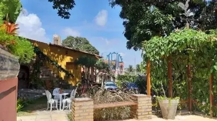 POUSADA JUNTO AO MAR - OPORTUNIDADE POUSADA EM PONTA NEGRA , NATAL RN / A VENDA POUSADA DE